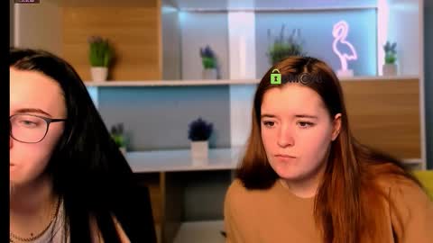 Snapshot of sofi_lonely chatting on February 4, 9:37 am sofi_lonely online show from February 4, 9:37 am