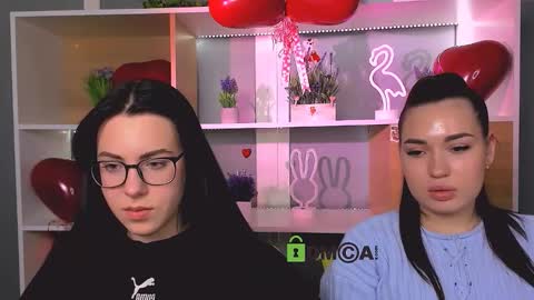 Snapshot of sofi_lonely chatting on February 9, 3:49 pm sofi_lonely online show from February 9, 3:49 pm