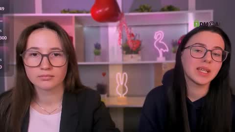 Snapshot of sofi_lonely chatting on February 11, 6:07 am sofi_lonely online show from February 11, 6:07 am