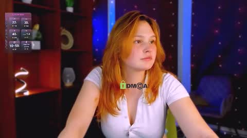 Snapshot of sofi_lonely chatting on March 2, 6:03 am sofi_lonely online show from March 2, 6:03 am