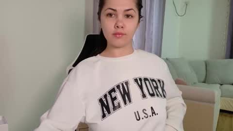 sofi moon26 online show from March 12, 3:51 pm