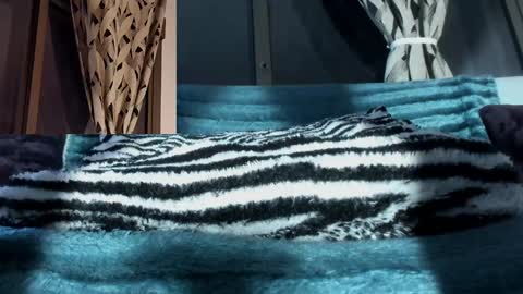 Sofi Mora online show from January 14, 6:07 pm