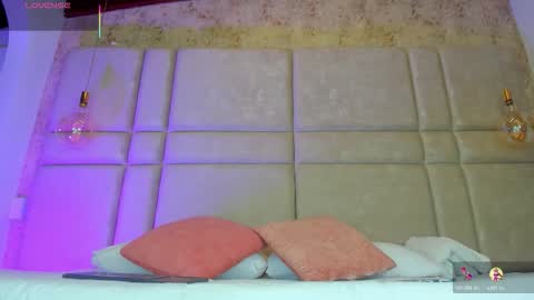 Sofi online show from January 12, 11:26 am