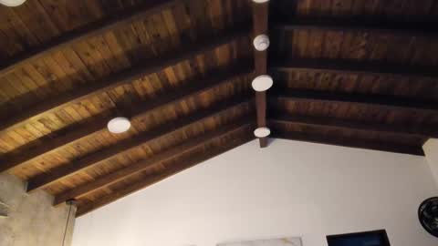 Sofi online show from February 16, 11:17 am