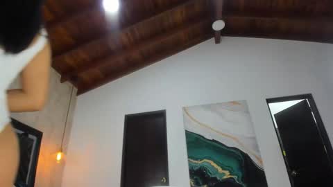 Sofi online show from March 19, 11:25 am