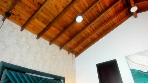 Sofi online show from April 4, 11:18 am