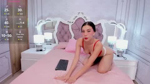 Snapshot of sofi_naughty18 chatting on October 25, 1:51 pm online show from October 25, 1:51 pm