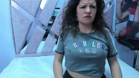 Sofi Noa online show from January 19, 3:18 am