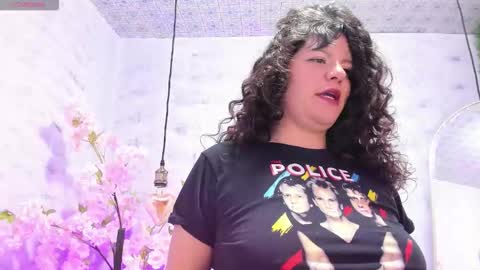 Snapshot of sofi_noa chatting on October 27, 11:31 pm Sofi Noa online show from October 27, 11:31 pm