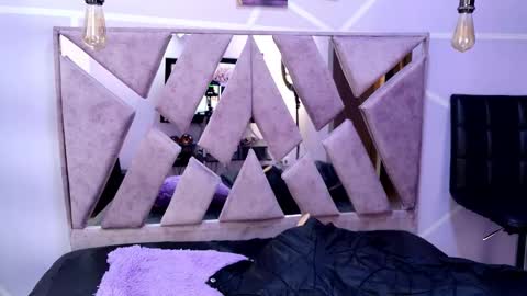 Snapshot of sofi_noa chatting on November 4, 11:20 am Sofi Noa online show from November 4, 11:20 am