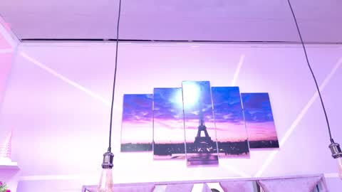 Snapshot of sofi_noa chatting on November 11, 11:21 am Sofi Noa online show from November 11, 11:21 am