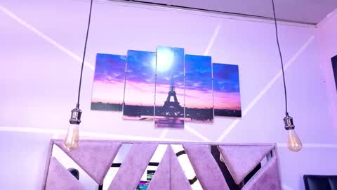 Snapshot of sofi_noa chatting on November 12, 11:21 am Sofi Noa online show from November 12, 11:21 am