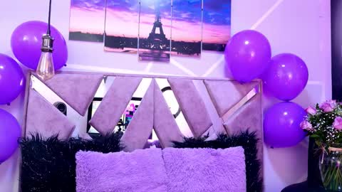 Snapshot of sofi_noa chatting on November 13, 11:42 am Sofi Noa online show from November 13, 11:42 am