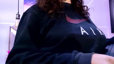 Snapshot of sofi_noa chatting on November 18, 11:14 am Sofi Noa online show from November 18, 11:14 am