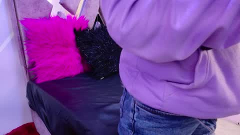 Snapshot of sofi_noa chatting on November 22, 11:20 am Sofi Noa online show from November 22, 11:20 am