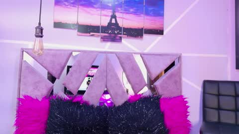 Snapshot of sofi_noa chatting on December 1, 11:37 am Sofi Noa online show from December 1, 11:37 am