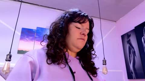 Snapshot of sofi_noa chatting on December 2, 11:48 am Sofi Noa online show from December 2, 11:48 am