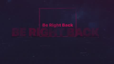 Snapshot of sofi_potter_ chatting on December 6, 11:57 pm Sofia online show from December 6, 11:57 pm