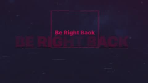 Snapshot of sofi_potter_ chatting on February 12, 1:41 am Sofia online show from February 12, 1:41 am