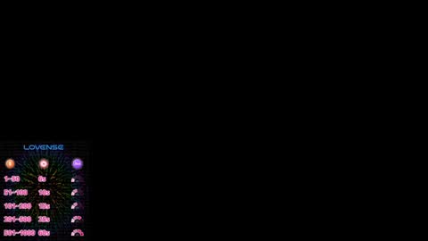 Mila online show from December 23, 9:16 am