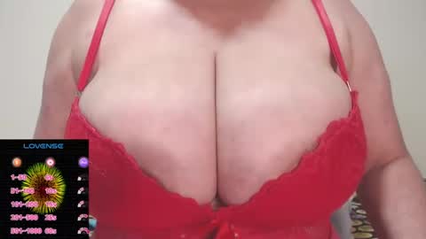 Mila online show from December 24, 8:44 am