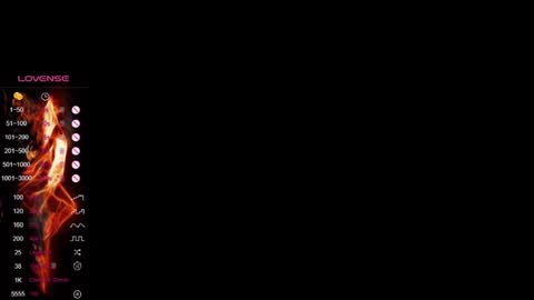 Mila online show from March 4, 5:56 pm