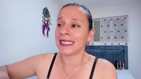  sofi online show from January 9, 8:21 pm