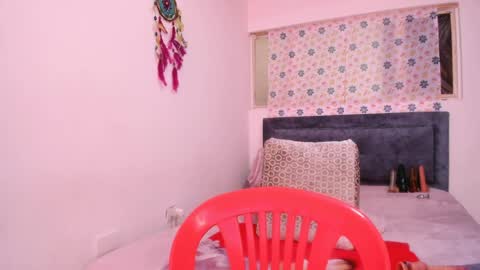  sofi online show from April 16, 7:36 pm