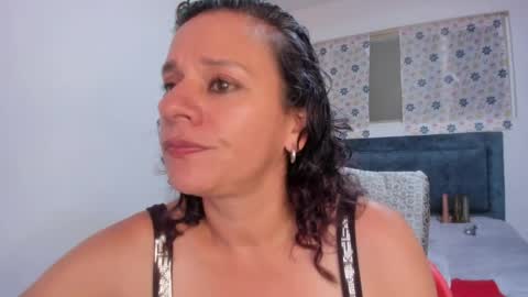  sofi online show from April 18, 7:58 pm