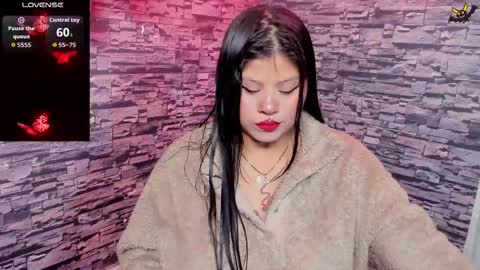 sofi online show from April 17, 9:56 am