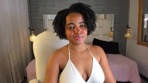 Sofi online show from August 4, 3:03 pm