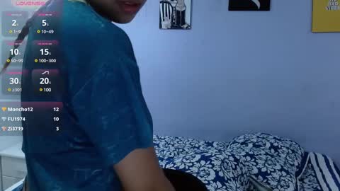 sofi smith online show from December 7, 1:58 am