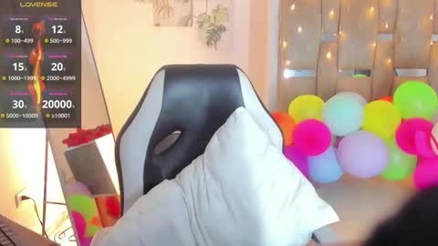 sofi smith online show from March 12, 10:17 pm