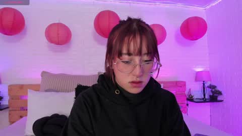 sofi_sp online show from February 1, 11:32 am