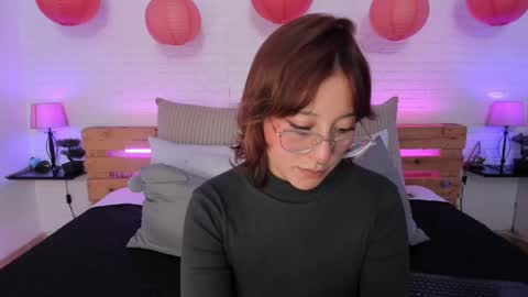 sofi_sp online show from February 17, 11:34 am