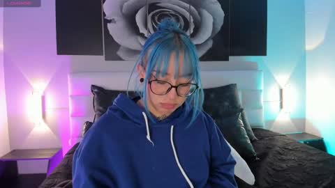 sofi_sp online show from September 16, 11:55 am