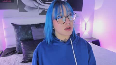 sofi_sp online show from November 17, 11:38 am