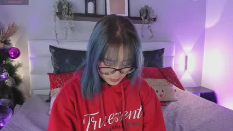 sofi_sp online show from January 6, 11:36 am