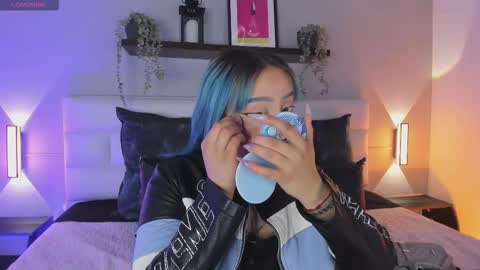 sofi_sp online show from January 17, 11:37 am