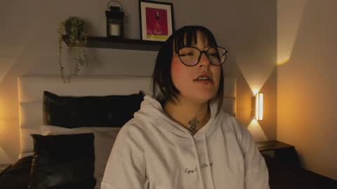 sofi_sp online show from April 2, 11:30 am