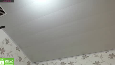 Snapshot of sofi_sweet09 chatting on December 24, 2:54 am Susy online show from December 24, 2:54 am