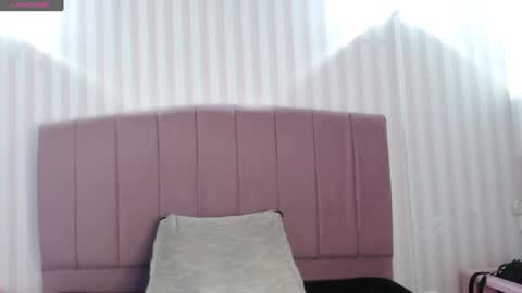 Snapshot of sofi_sweet09 chatting on December 30, 8:25 pm Susy online show from December 30, 8:25 pm
