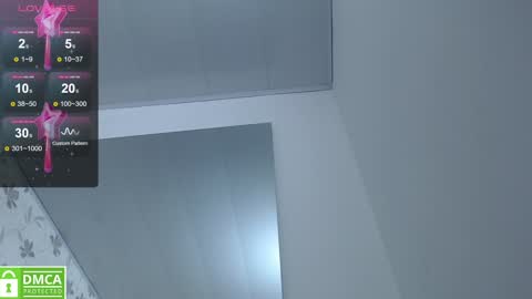 Snapshot of sofi_sweet09 chatting on January 18, 1:52 am Susy online show from January 18, 1:52 am