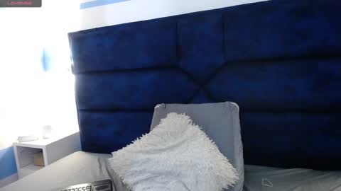 Snapshot of sofi_sweet09 chatting on February 13, 10:11 pm Susy online show from February 13, 10:11 pm