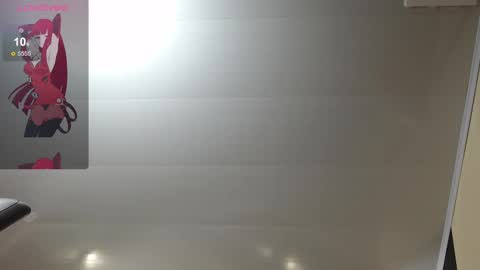 Snapshot of sofi_sweet09 chatting on February 18, 5:21 pm Susy online show from February 18, 5:21 pm