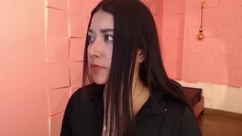 Snapshot of sofi_sweet09 chatting on September 28, 10:04 pm Susy online show from September 28, 10:04 pm