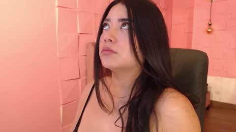 Snapshot of sofi_sweet09 chatting on October 15, 11:05 pm Susy online show from October 15, 11:05 pm