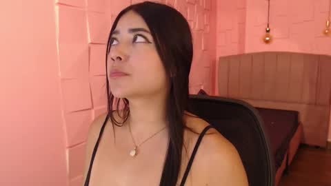 Susy online show from November 13, 11:25 pm