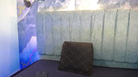 Susy online show from January 13, 7:41 pm