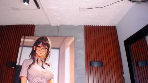 Sofia online show from March 22, 11:02 am